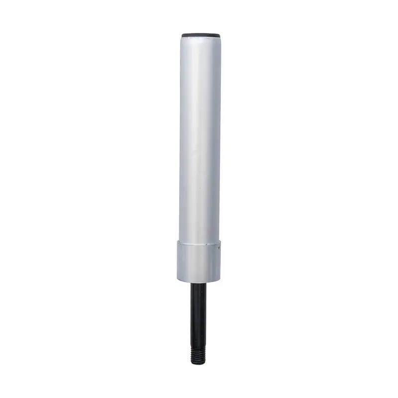 Wise 11-Inch Threaded King Pin Pedestal Post 1