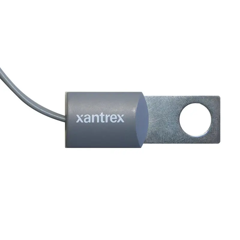 Xantrex 808-0232-01 Battery Temperature Sensor For Xc And Tc2 Series Chargers 1