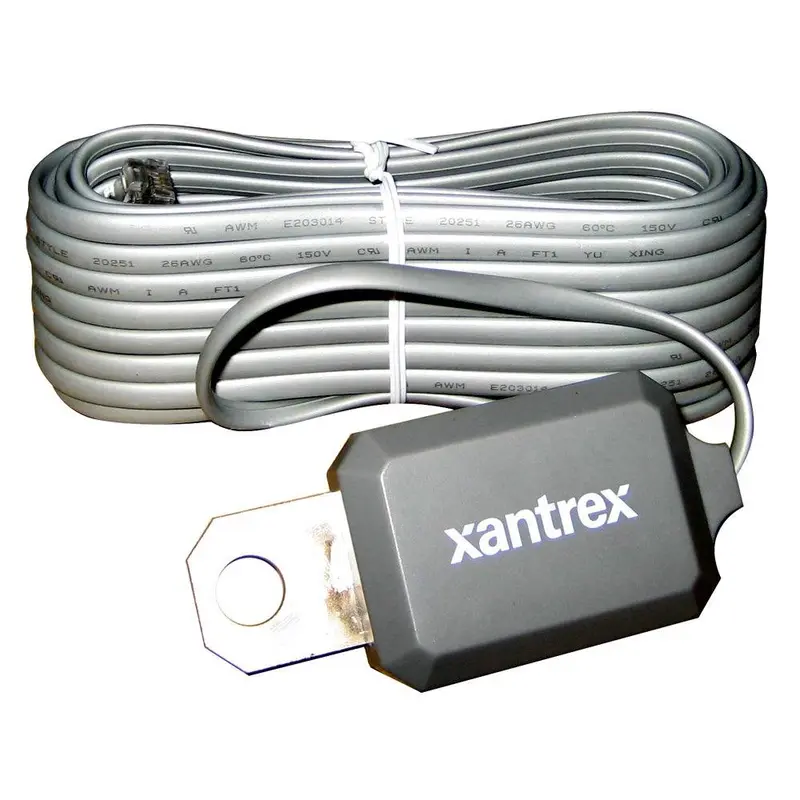 Xantrex Battery Temperature Sensor (Bts) For Freedom Sw Inverter/Chargers | 809-0946 1